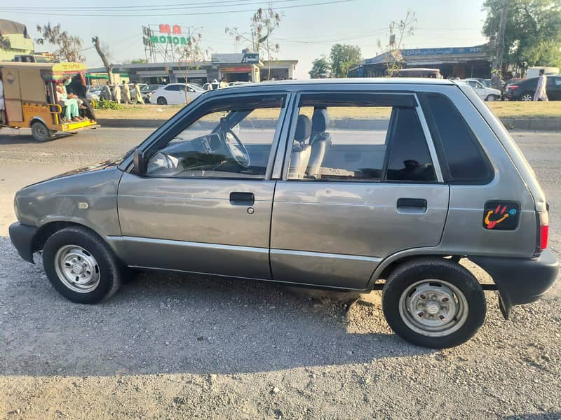 mehran 2014 1