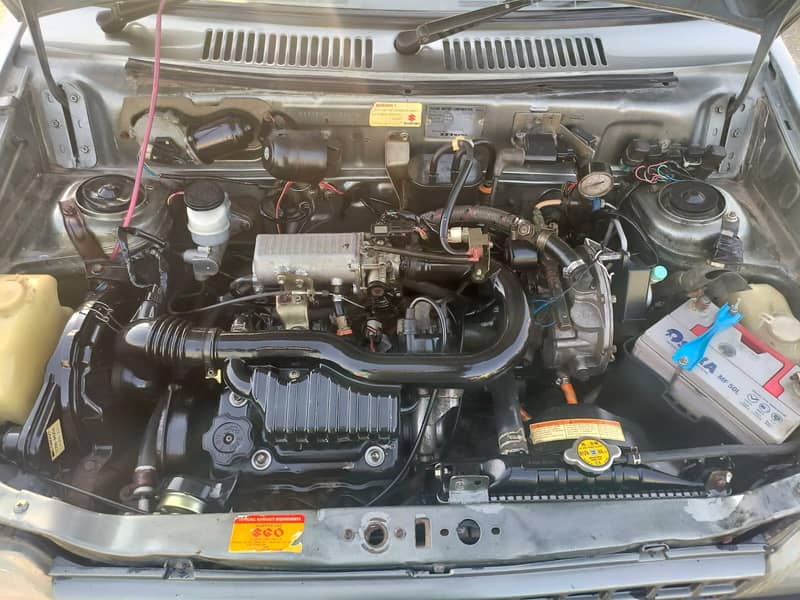 mehran 2014 3