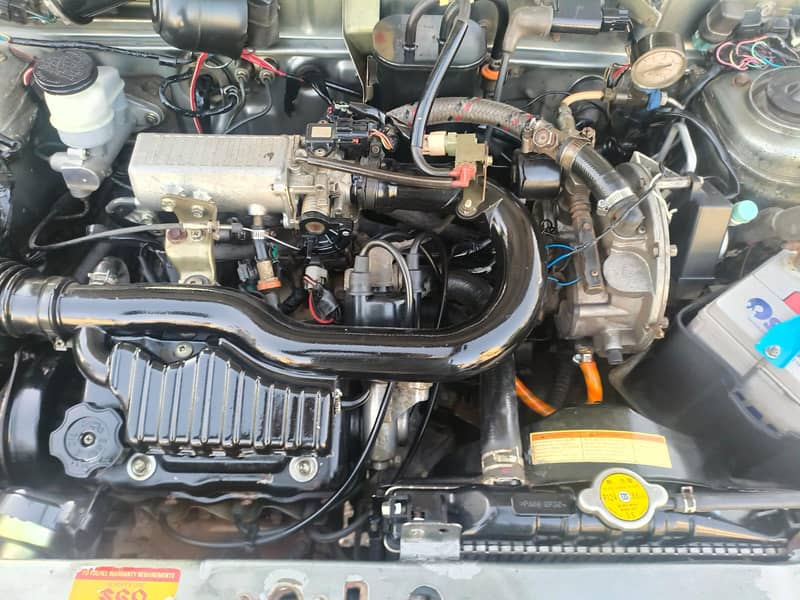 mehran 2014 4