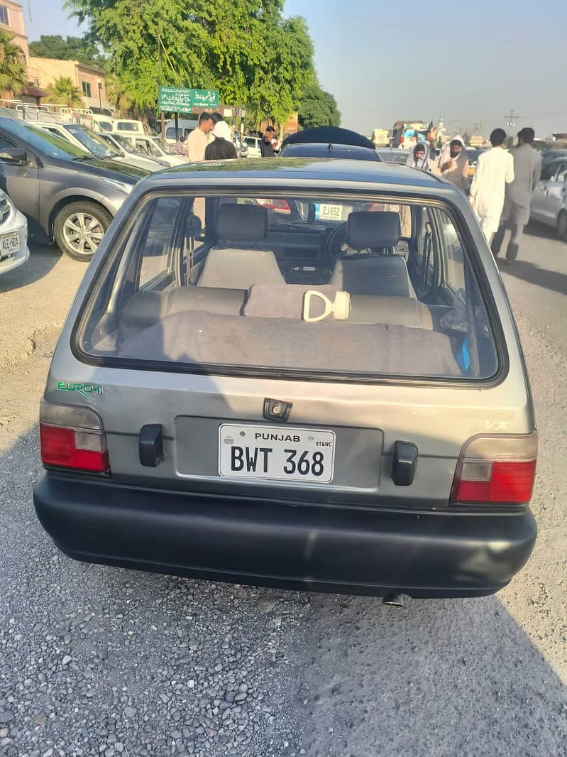 mehran 2014 5