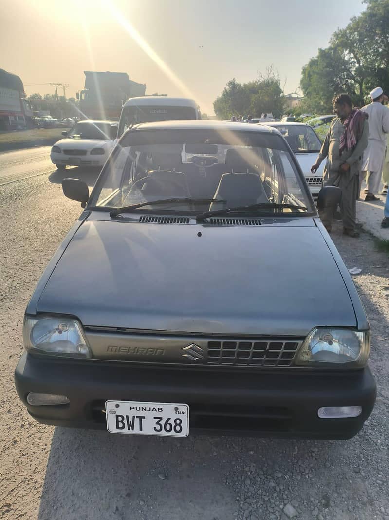 mehran 2014 6