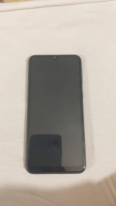 Samsung Mobile M31. . . . 6/128