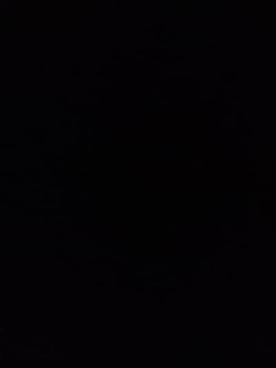 Apple iPhone XS Max
