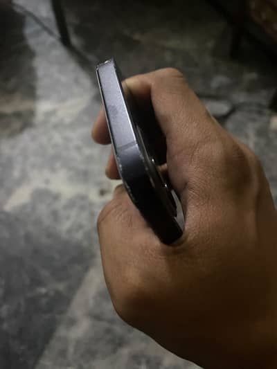 Apple iPhone 12 non pta 128gb storage