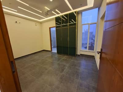 Your Search For Upper Portion In Lahore Ends Here