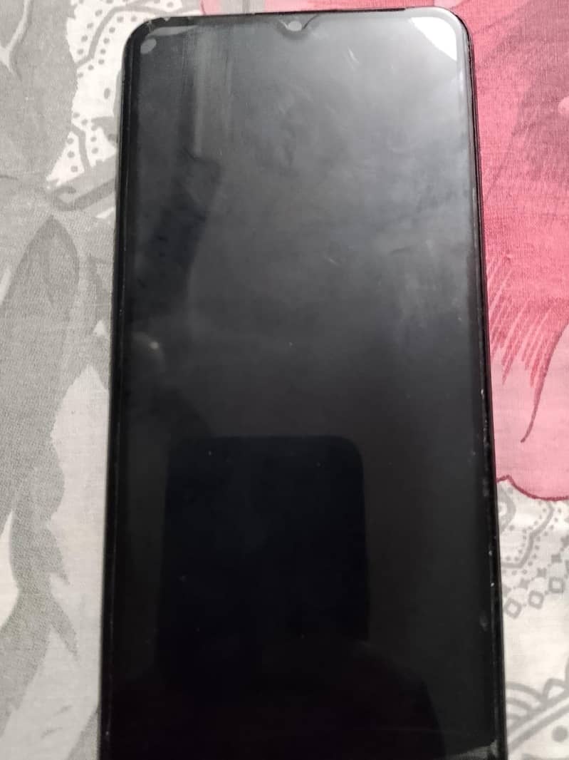 Realme Note 60x 1