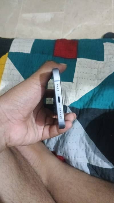 Apple iPhone 14 plus