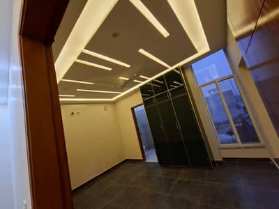 House Of 5 Marla Available For rent In Al-Kabir Town - Phase 2