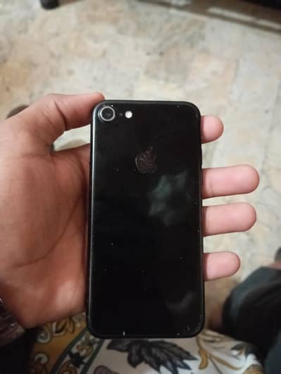 Apple iPhone 7 128 gb