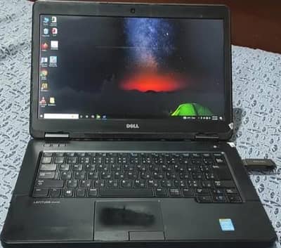 smart laptop