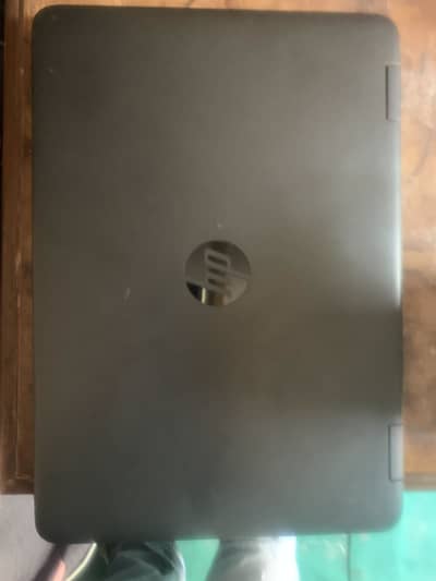 i5 7 generation laptop