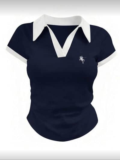 Shein 2pc shirt and trouser