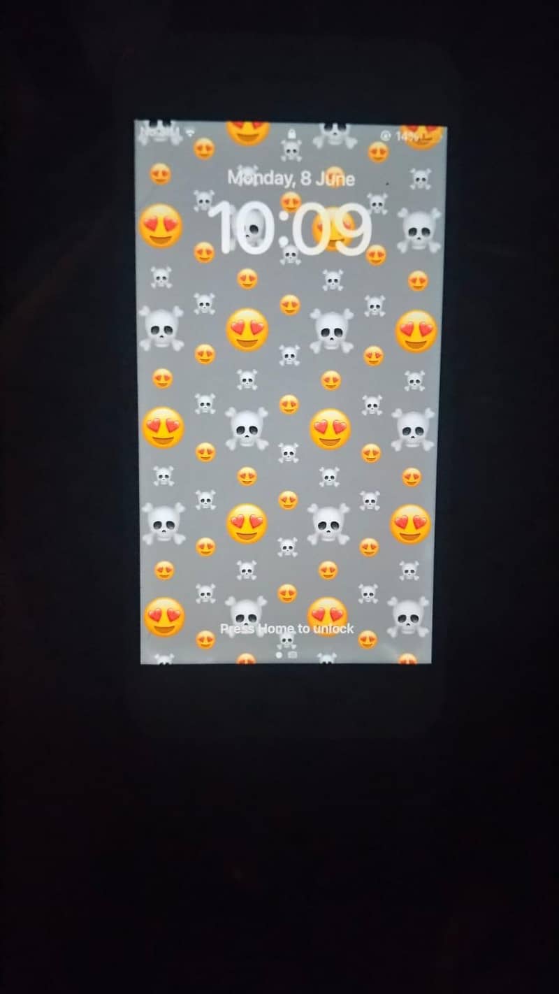 Apple iPhone 8 2