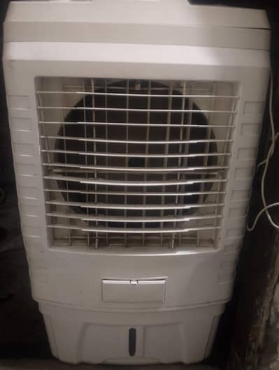 Super AArdee 5000 Air Cooler Perfect Condition