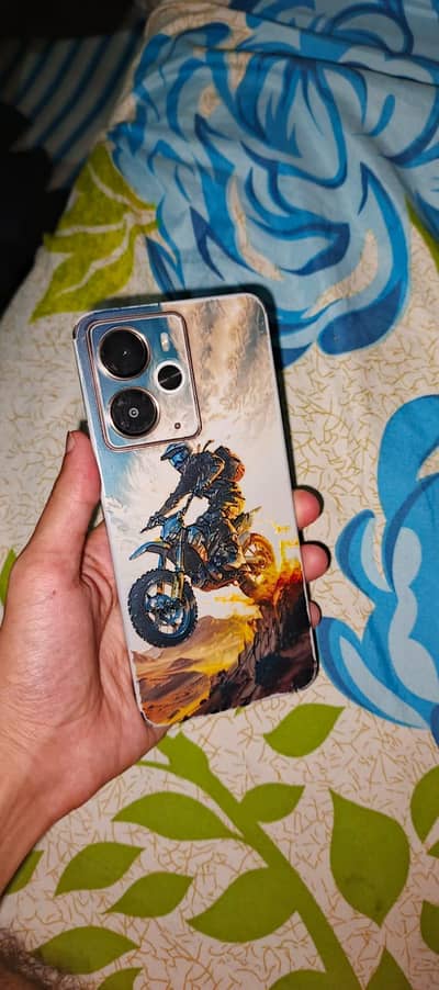Realme 14 12/512