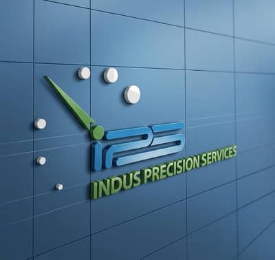 calibration services