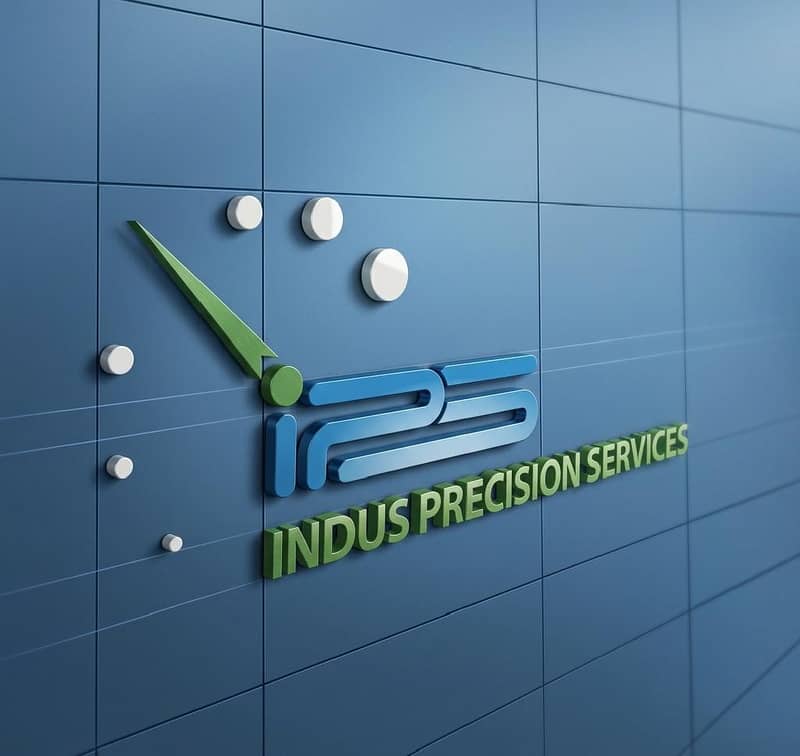 calibration services 0