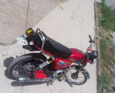 condition/10/9 . new Asia model WhatsApp number hai/03151501324