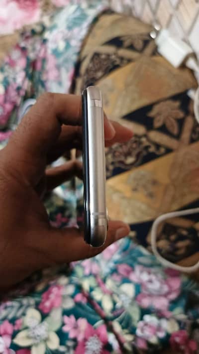 I phone xs