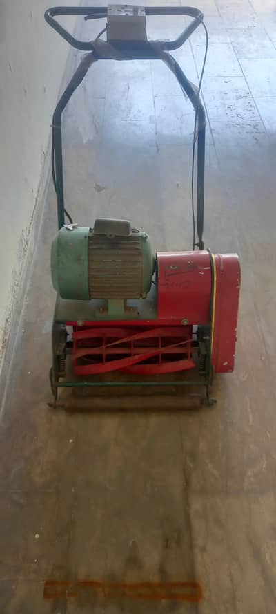 gras cutting machin good quality
