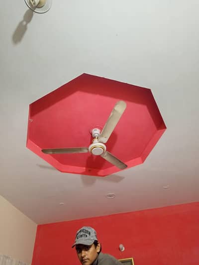 fans for sale