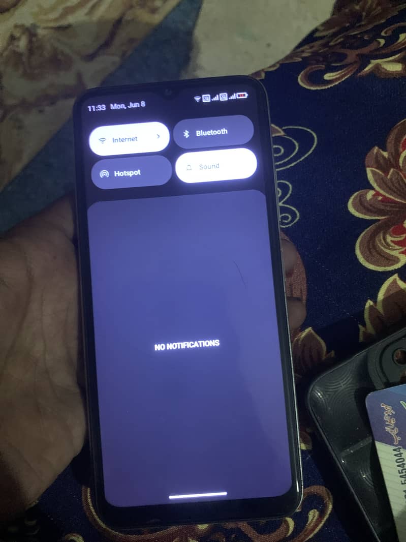 Dcode Cygnal 3 Pro 1