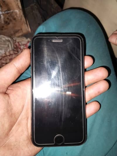 iPhone SE 2020 For sale