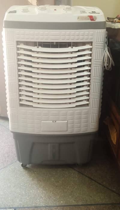 air cooler Available for sale