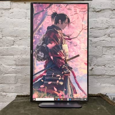 22 inch Monitor| 24 inch Monitor| 27 inch LED| 32 inch Monitor| 4k LCD