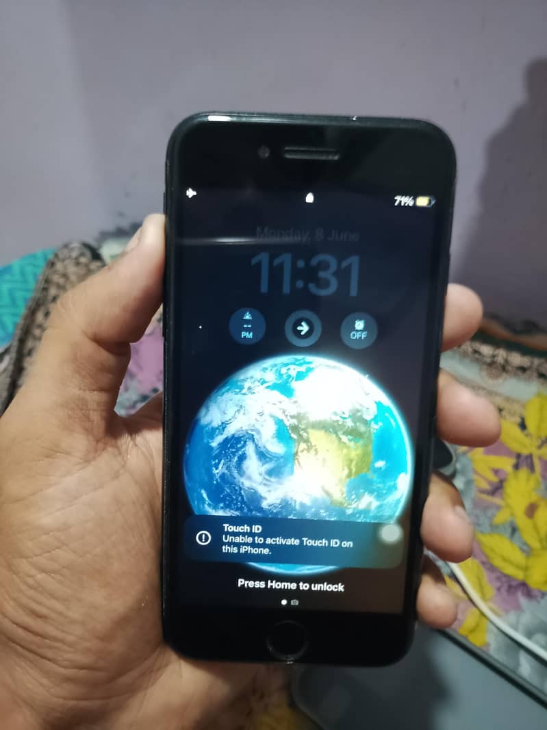 Apple iPhone SE 2
