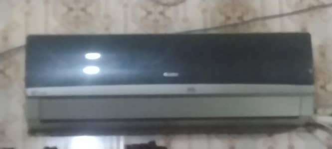 Ac in