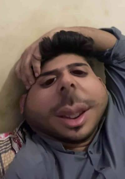 Mustafa