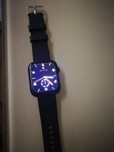 Glory Fit Pro Sports band is available for sale