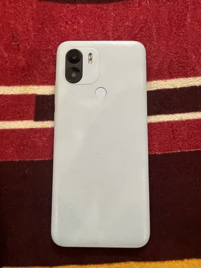 Xiaomi Redmi A2 Plus