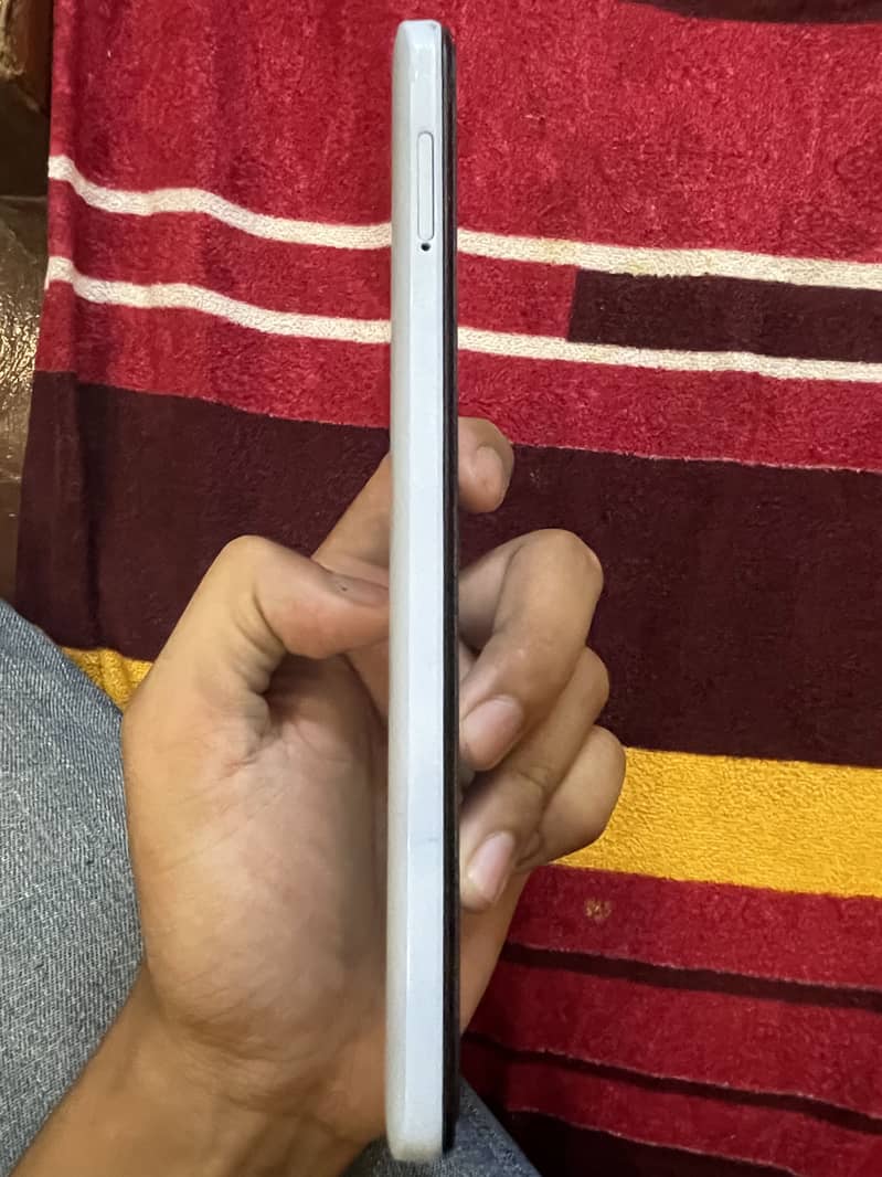 Xiaomi Redmi A2 Plus 1