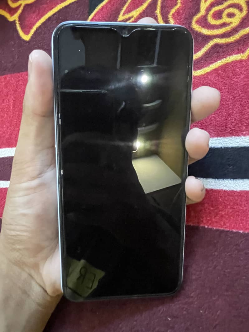 Xiaomi Redmi A2 Plus 2