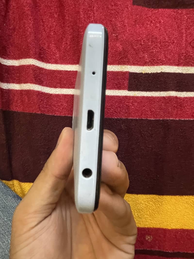 Xiaomi Redmi A2 Plus 3