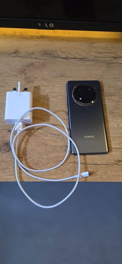 Honor x9c 8 Gb 256 gb