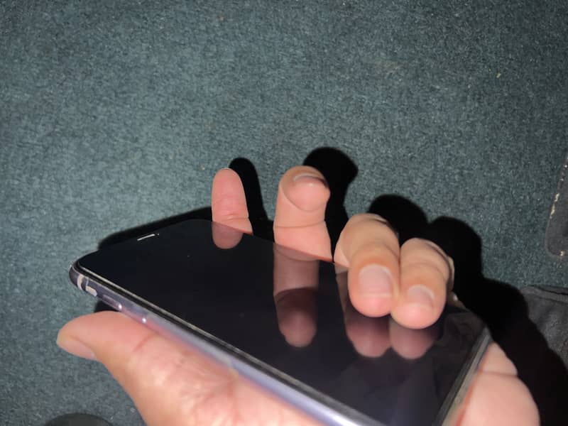 Apple iPhone 11 2
