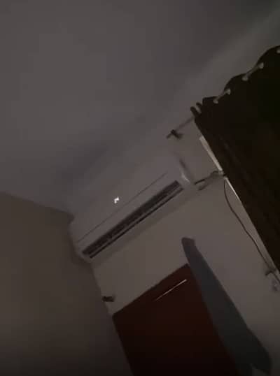 Inverter 1.5