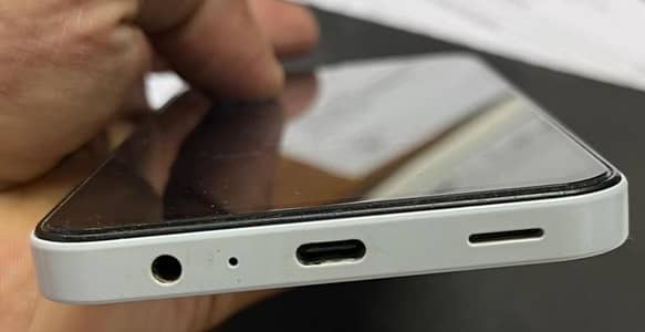 Samsung Mobile A15 5G