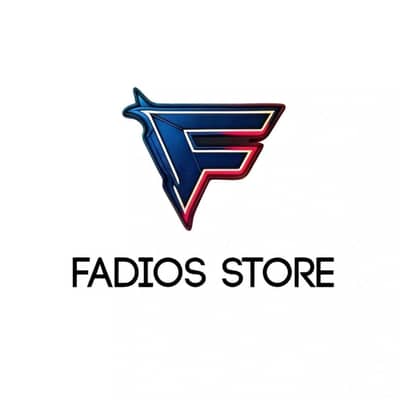 Fadios store