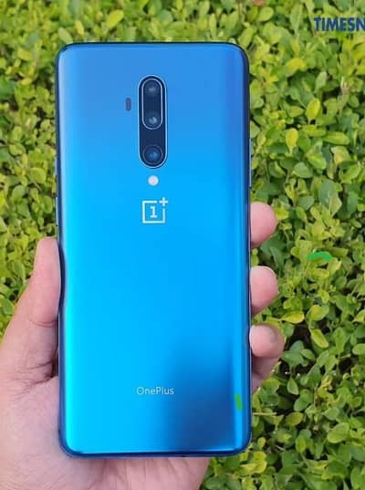 One Plus 7T Pro