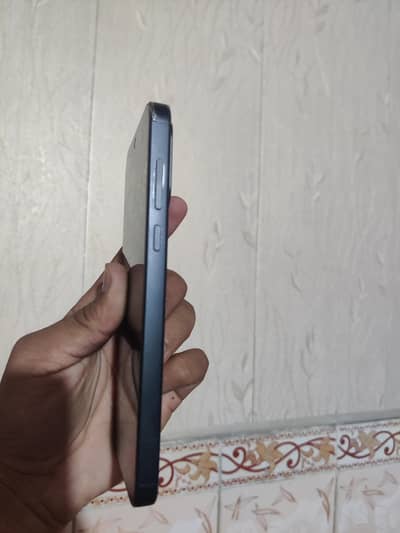One plus Turbo 6.12/256.9000mah batry