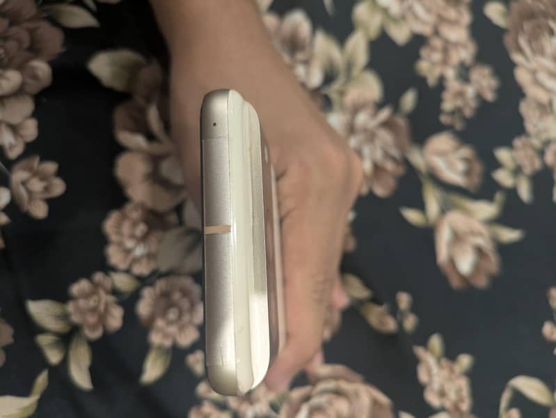 pixel 8 2