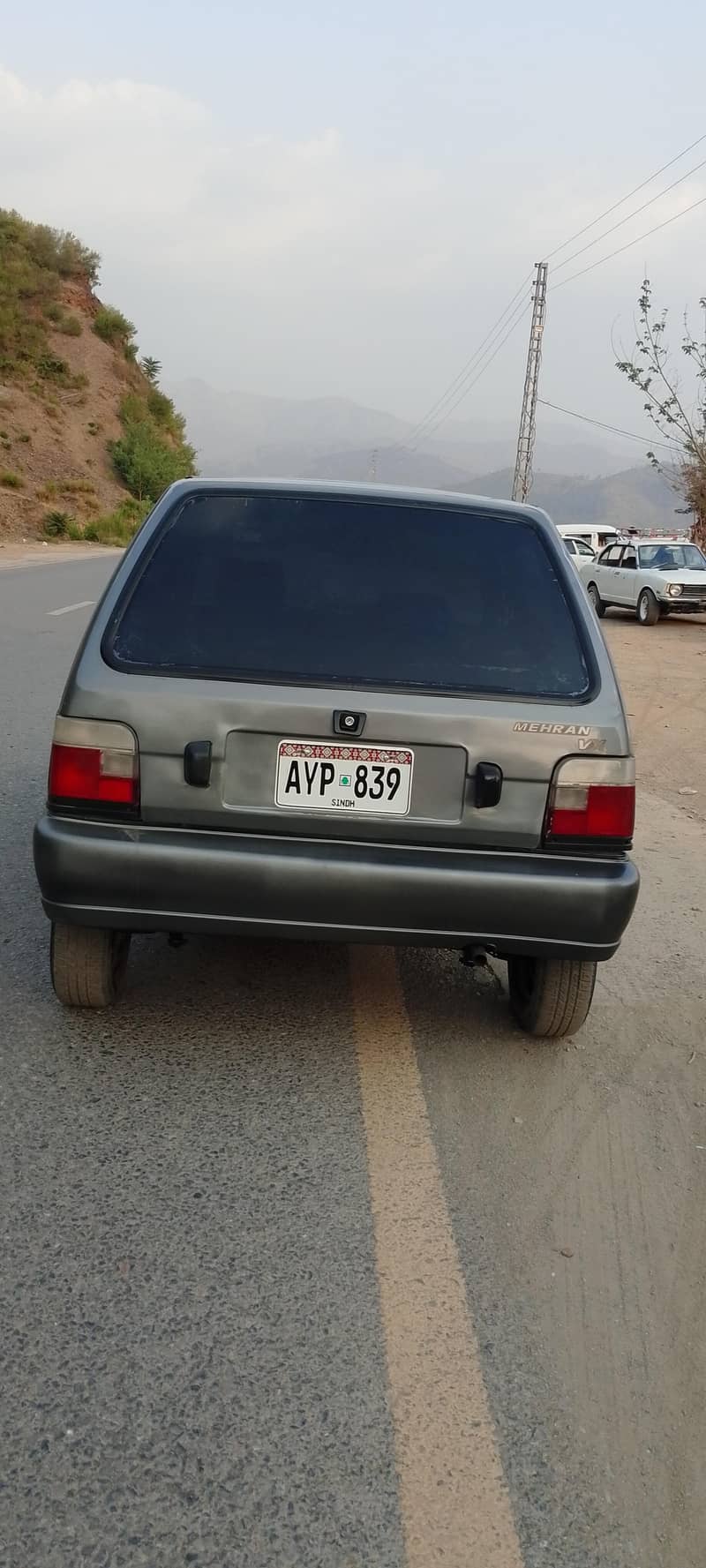 MehraN 2012 VXR 2