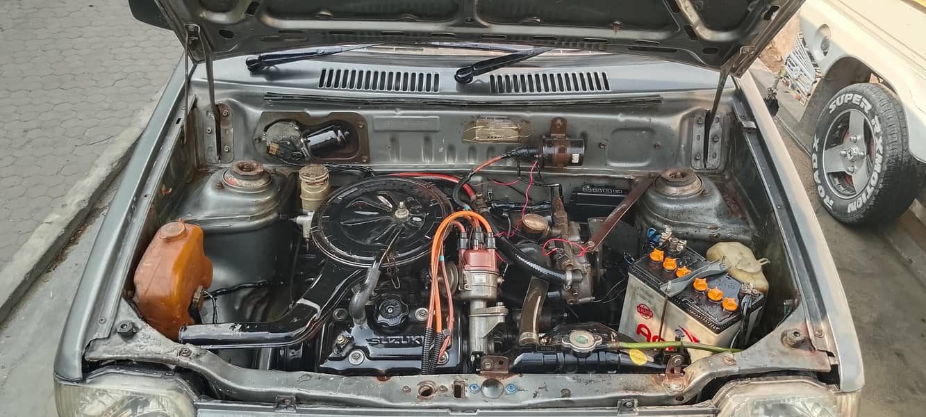MehraN 2012 VXR 3