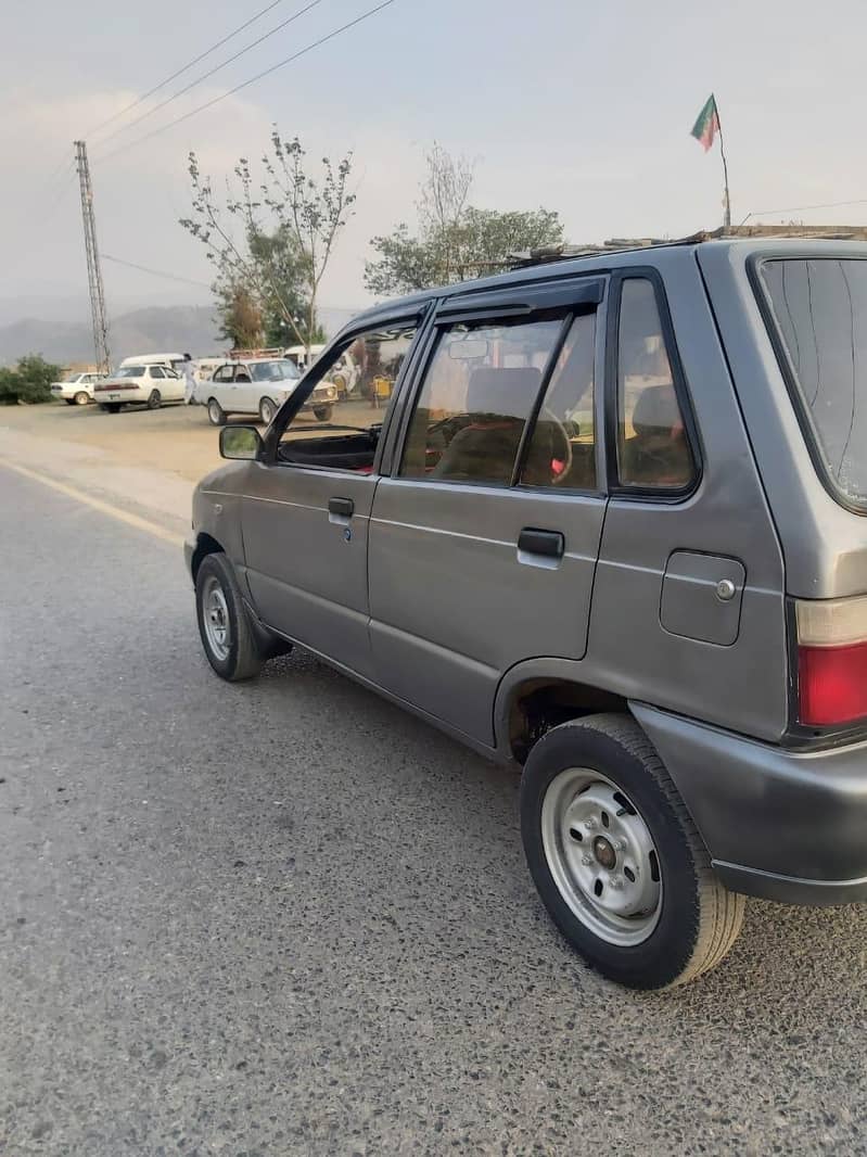 MehraN 2012 VXR 4