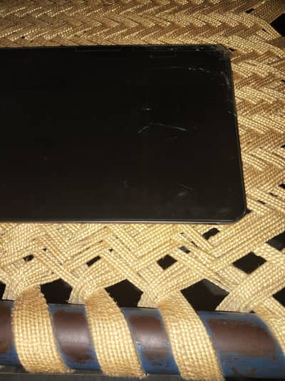 Ipad pro m5 256gb