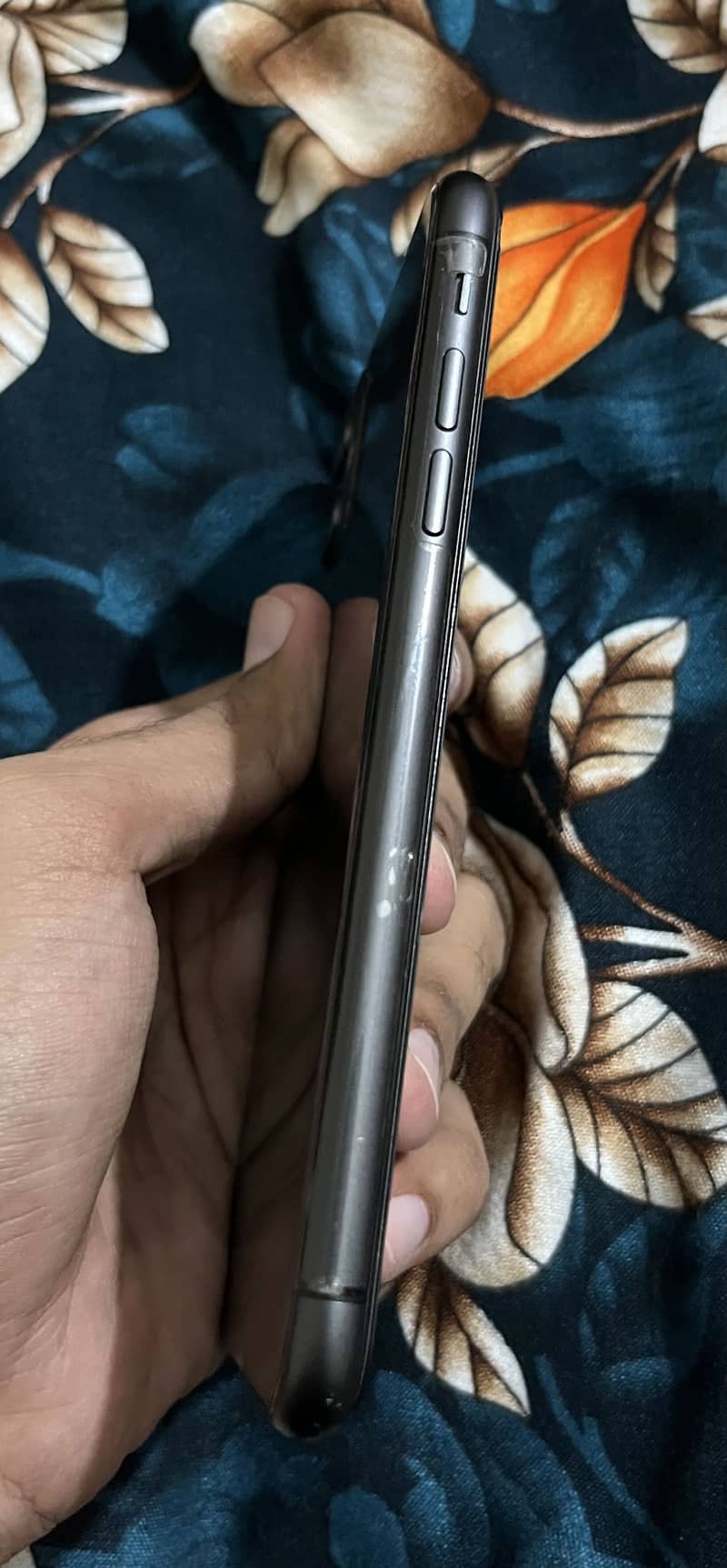 Apple iPhone 11 0